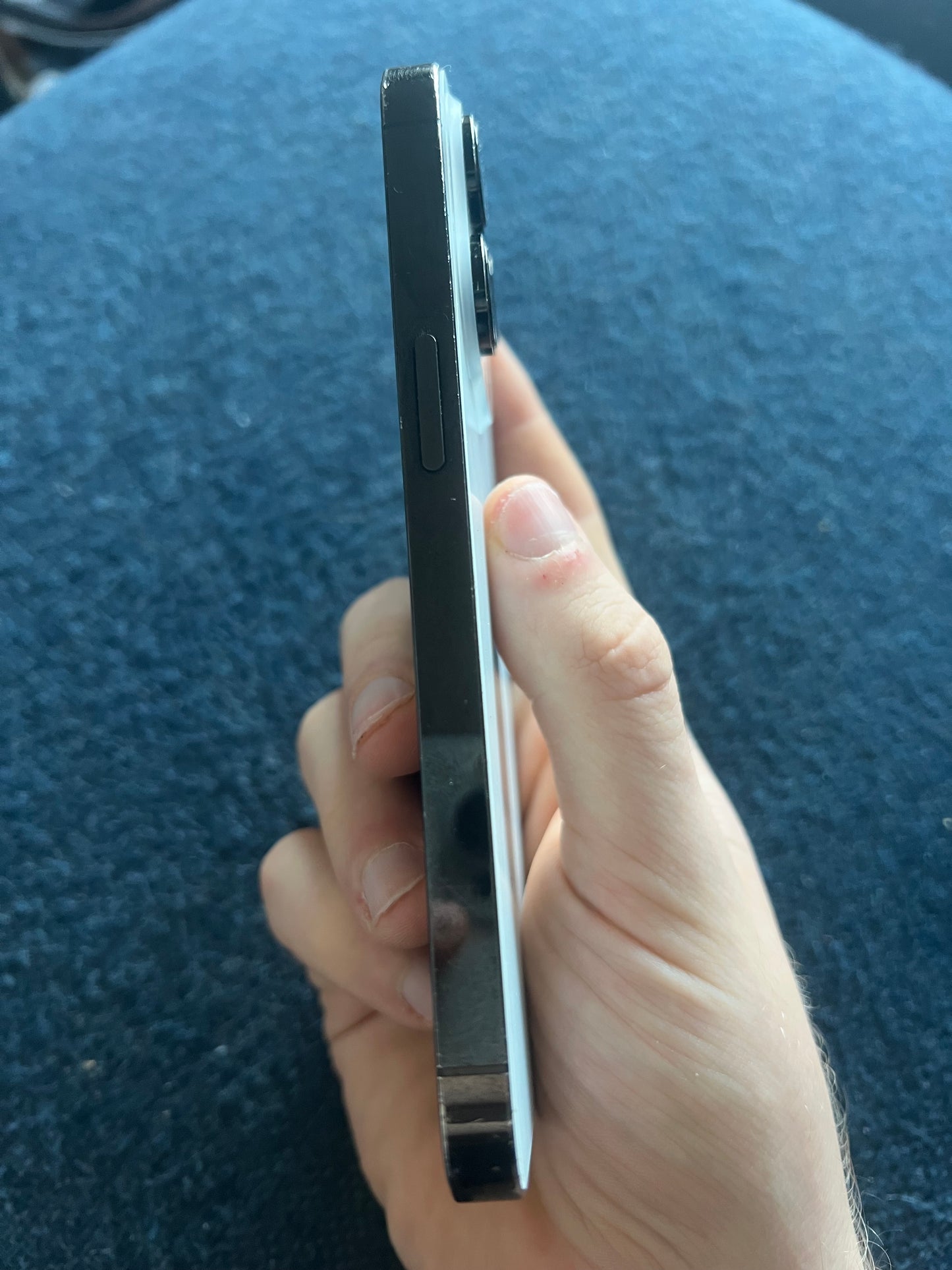 iPhone 14 Pro