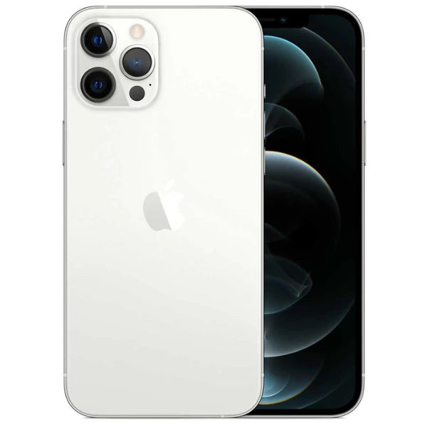 Apple iPhone 12 Pro max 本体 iPhone 12 Pro Max – Telefonhuset
