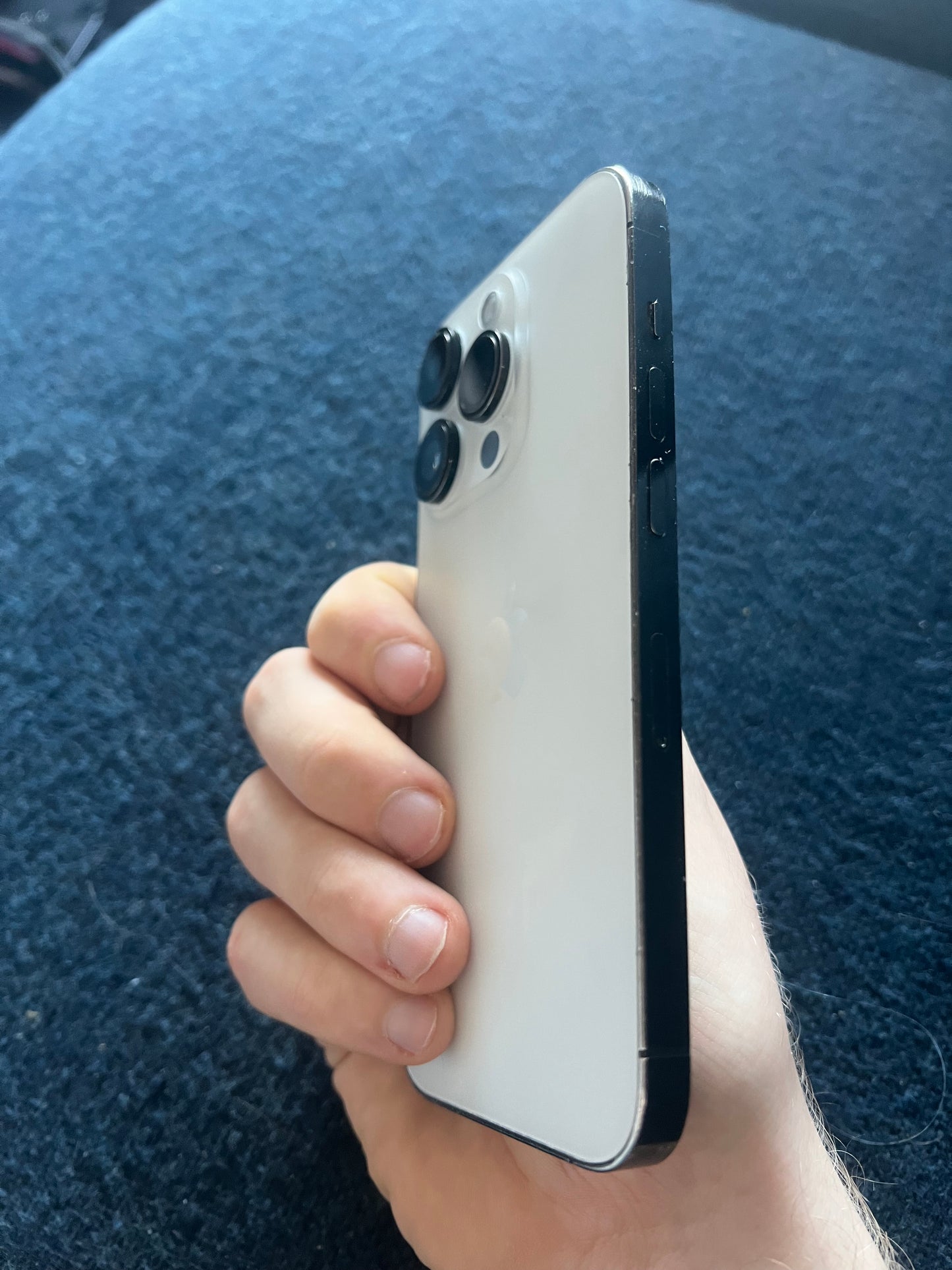 iPhone 14 Pro