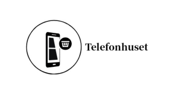 Telefonhuset